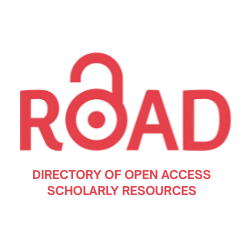 Road