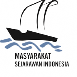 Masyarakat Sejarawan Indonesia