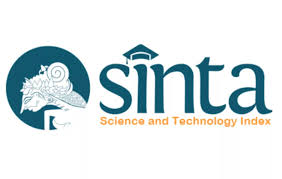 Sinta Kemendikbud